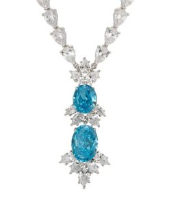 Groupwear.shopec65654109 1