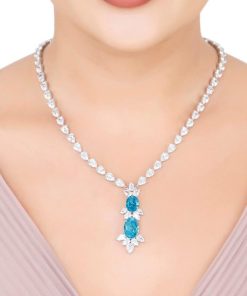 Groupwear.shopec65654109 2