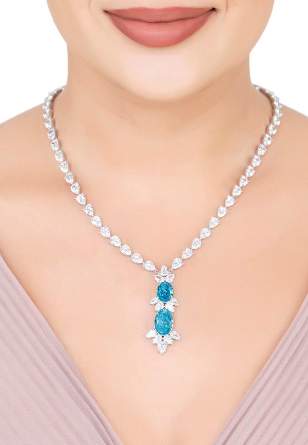 Groupwear.shopec65654109 2