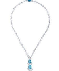 Groupwear.shopec65654109 3