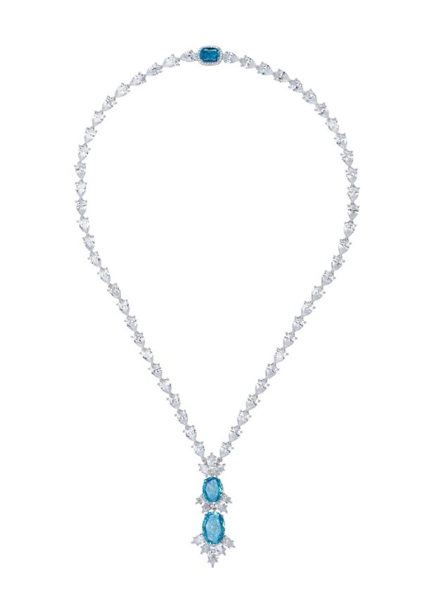 Groupwear.shopec65654109 3