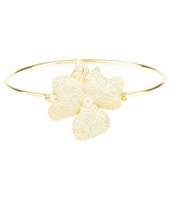 Groupwear.shopece00fd113 1