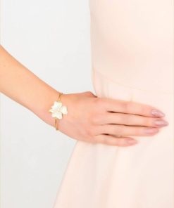 Groupwear.shopece00fd113 2