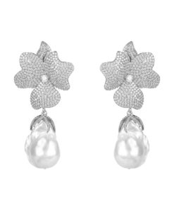 Groupwear.shopecf28d2067 1