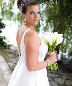 Groupwear.shopecf28d2067 10