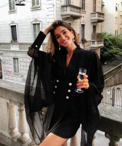 Groupwear.shopecf28d2067 11