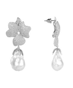 Groupwear.shopecf28d2067 12