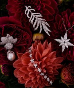 Groupwear.shopecf28d2067 15