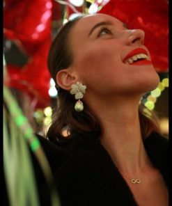 Groupwear.shopecf28d2067 3