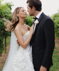 Groupwear.shopecf28d2067 4