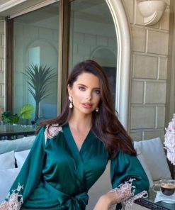 Groupwear.shopecf28d2067 5