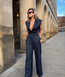 Groupwear.shopecf28d2067 6