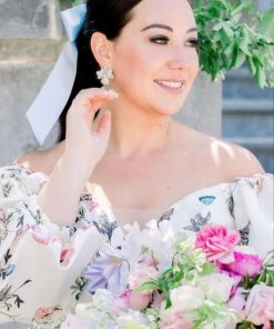 Groupwear.shopecf28d2067 7