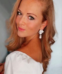 Groupwear.shopecf28d2067 8