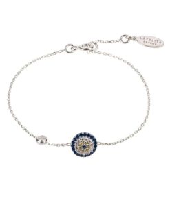 Groupwear.shoped30e8abea 1