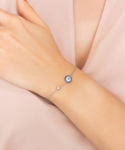 Groupwear.shoped30e8abea 2