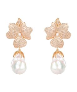 Groupwear.shopedd5555c1e 1