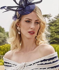 Groupwear.shopedd5555c1e 2