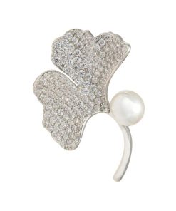 Groupwear.shopedf6167746 1