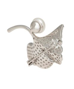 Groupwear.shopedf6167746 4