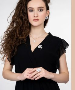 Groupwear.shopedf6167746 5