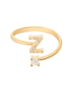 Groupwear.shopee0e9ad350 1