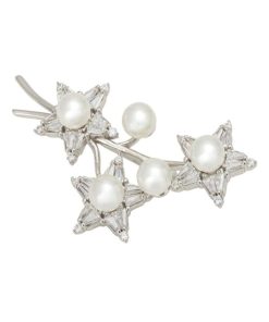 Groupwear.shopf15eac98c4 1