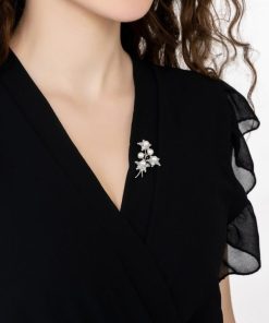 Groupwear.shopf15eac98c4 2