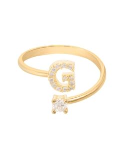 Groupwear.shopf16d24fe92 1