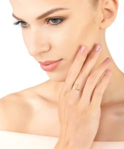 Groupwear.shopf16d24fe92 2