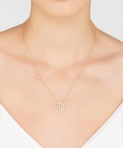 Groupwear.shopf33f1b95a6 2