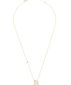 Groupwear.shopf33f1b95a6 3