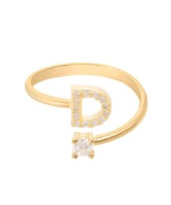 Groupwear.shopf3ee52e966 1