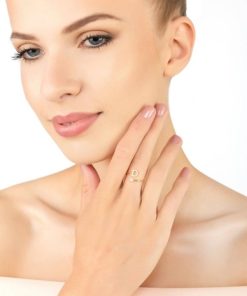 Groupwear.shopf3ee52e966 2