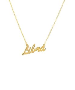 Groupwear.shopf458b61e48 1