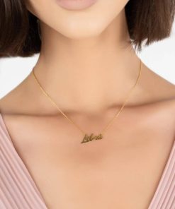 Groupwear.shopf458b61e48 2