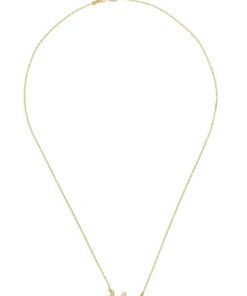 Groupwear.shopf458b61e48 3