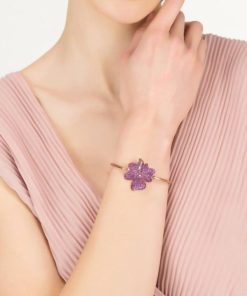 Groupwear.shopf52b711713 2