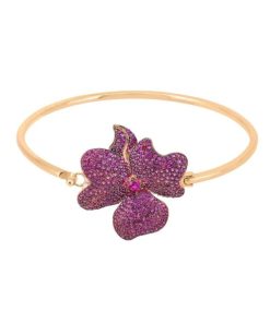 Groupwear.shopf52b711713 3