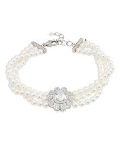 Groupwear.shopf5705c7e13 1