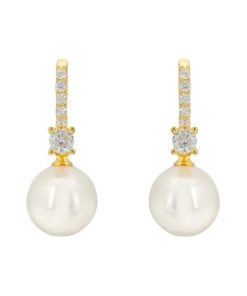 Groupwear.shopf6e8c426d4 1