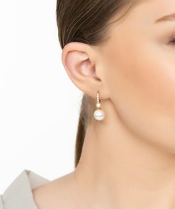 Groupwear.shopf6e8c426d4 2