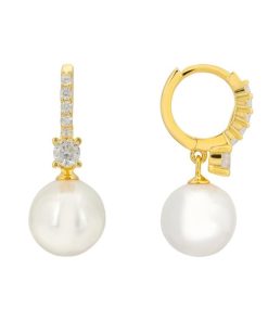 Groupwear.shopf6e8c426d4 3