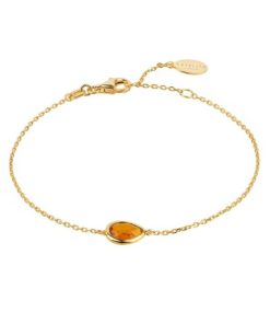 Groupwear.shopf7d69821f3 1