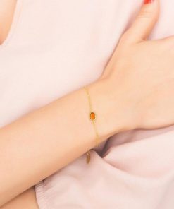 Groupwear.shopf7d69821f3 2