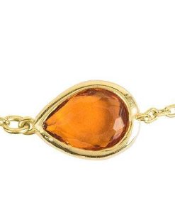 Groupwear.shopf7d69821f3 3