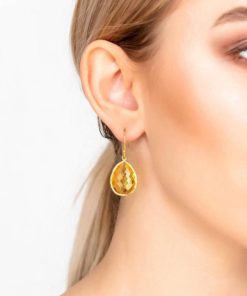 Groupwear.shopf8eb79808a 2