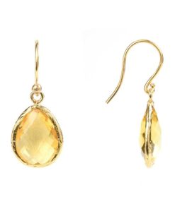 Groupwear.shopf8eb79808a 3