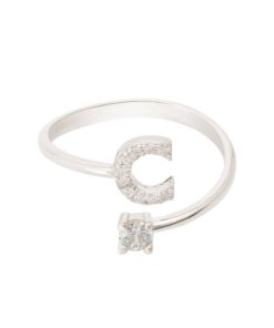 Groupwear.shopf8ec2ab50c 1