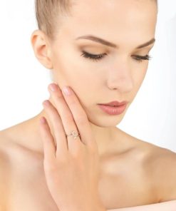 Groupwear.shopf8ec2ab50c 2